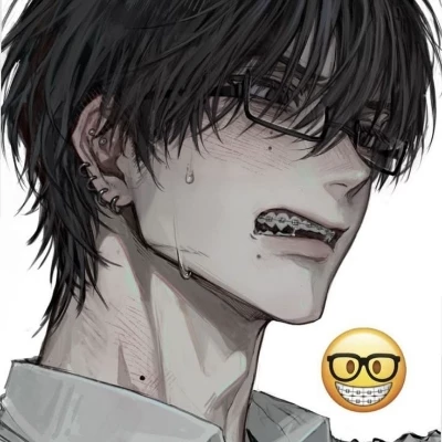 Yuto Katsu  thumbnail