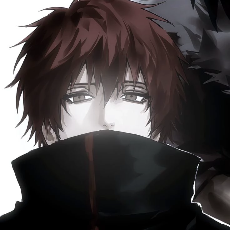Sasori thumbnail