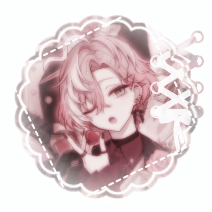 Saori