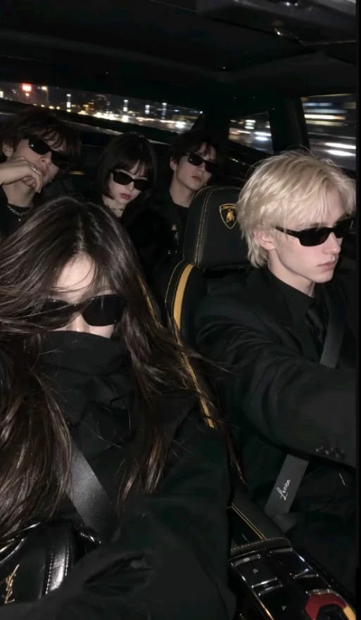 ☆=Geng Z=☆ thumbnail