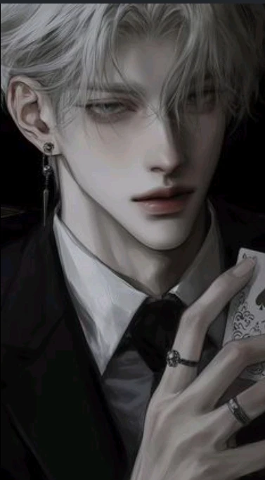 William Black[bl] thumbnail