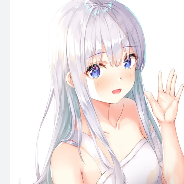 Zoya