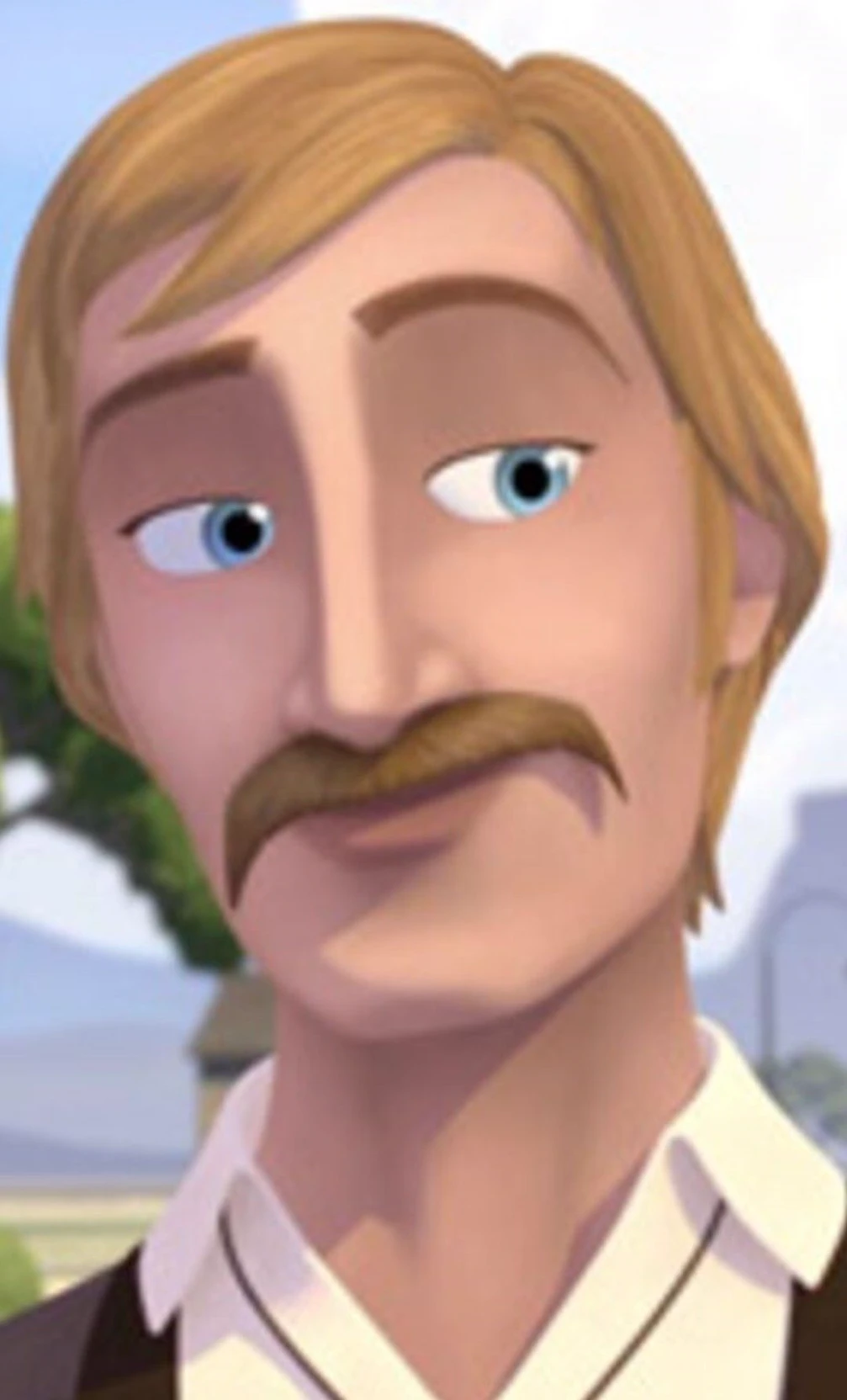 Jim Prescott thumbnail