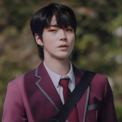 Han sojun thumbnail