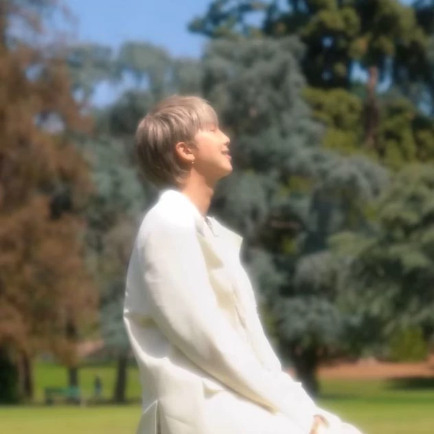Dragón enamorado - namjin  thumbnail