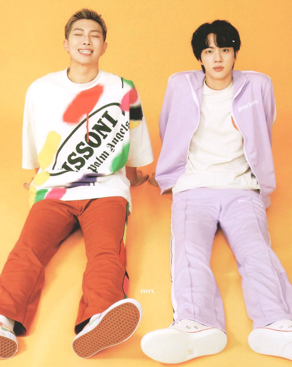 Mini-ni— namjin  thumbnail