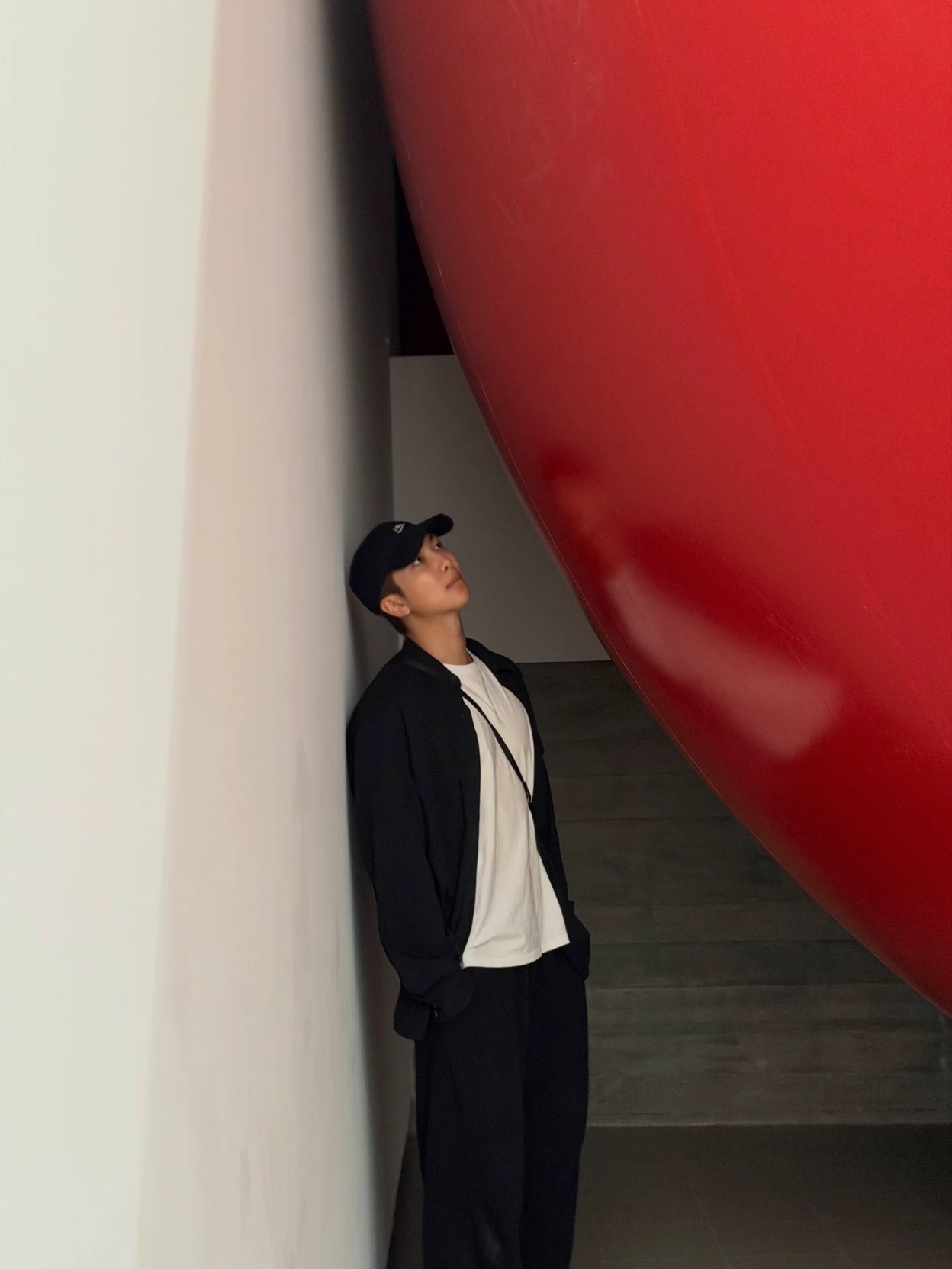 Memories- Namjin thumbnail
