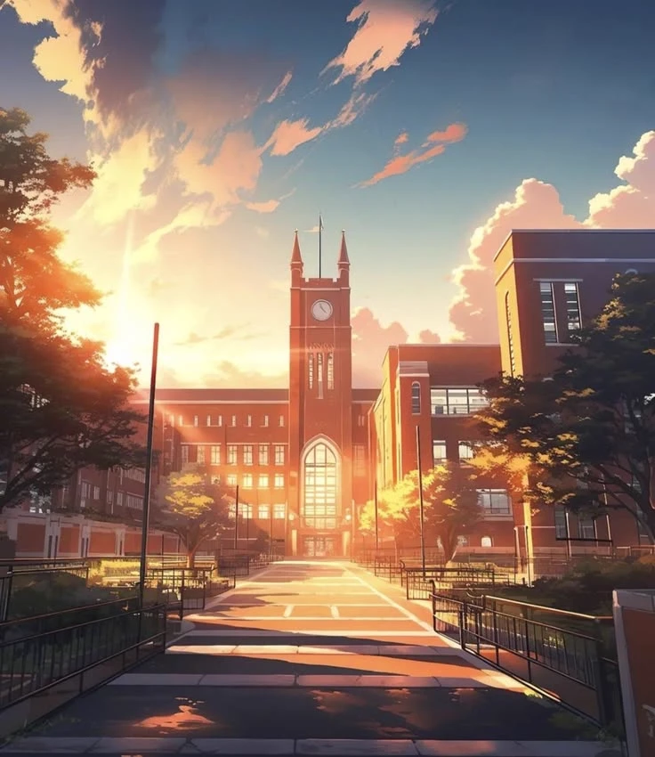 special high school for nobles thumbnail