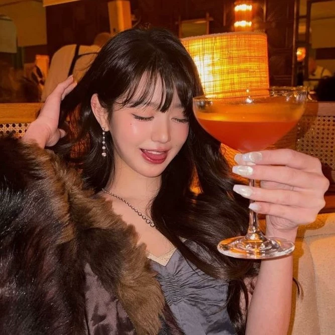 wonyoung 