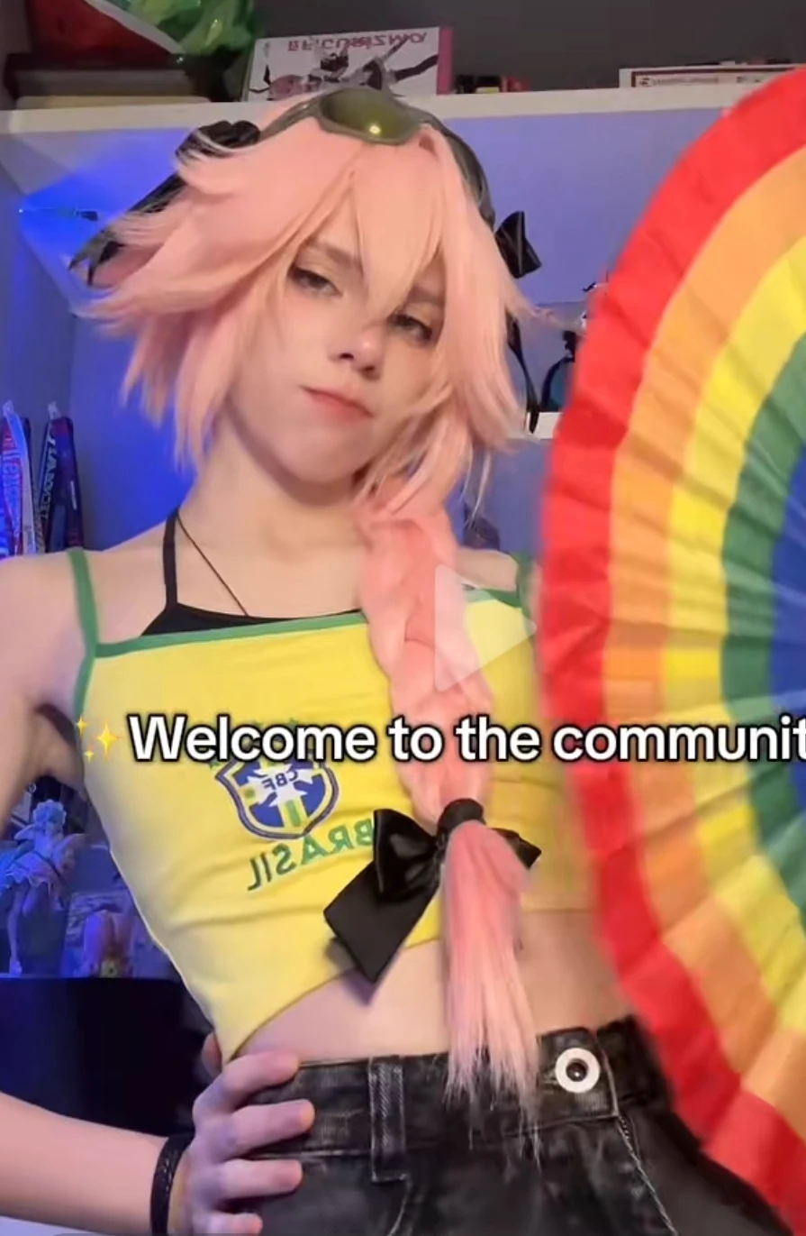 femboy thumbnail