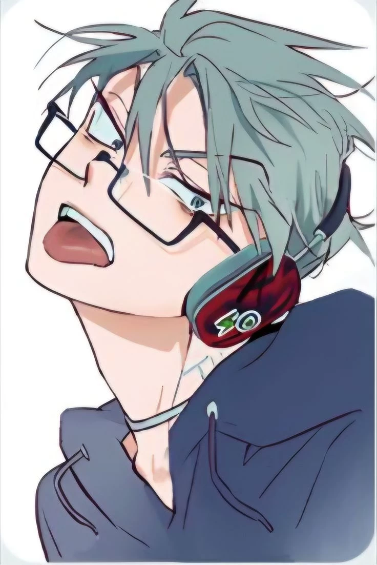 Dill thumbnail