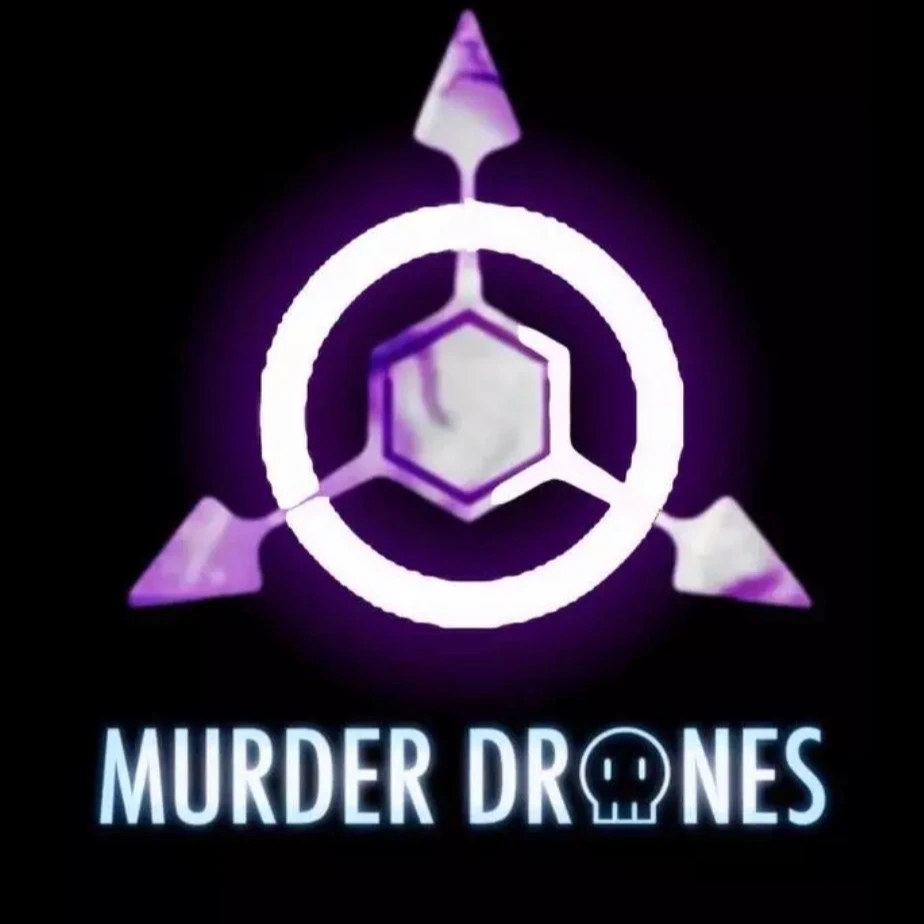 Murder drones thumbnail