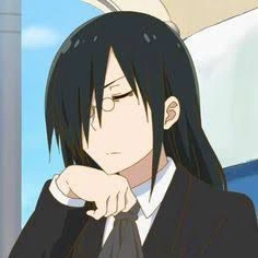 Fafnir thumbnail
