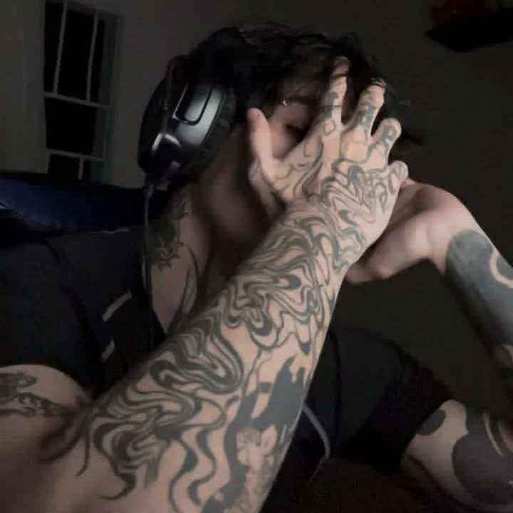 Ethan thumbnail