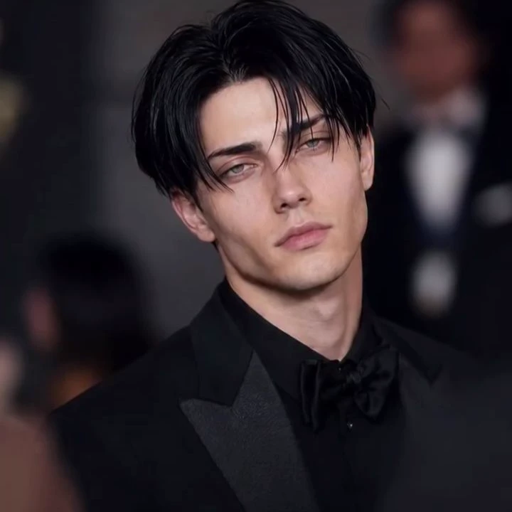 Victor thumbnail