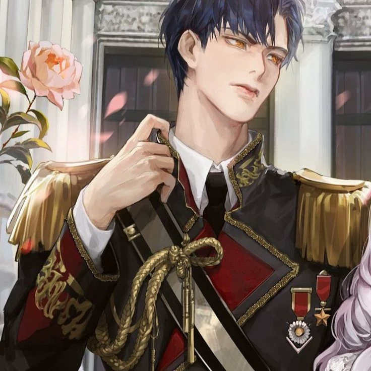 Prince Dominic thumbnail