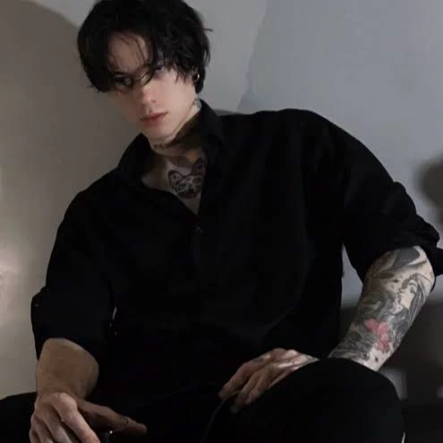 Victor thumbnail