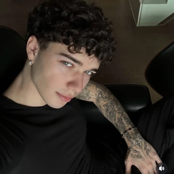 Henrique thumbnail