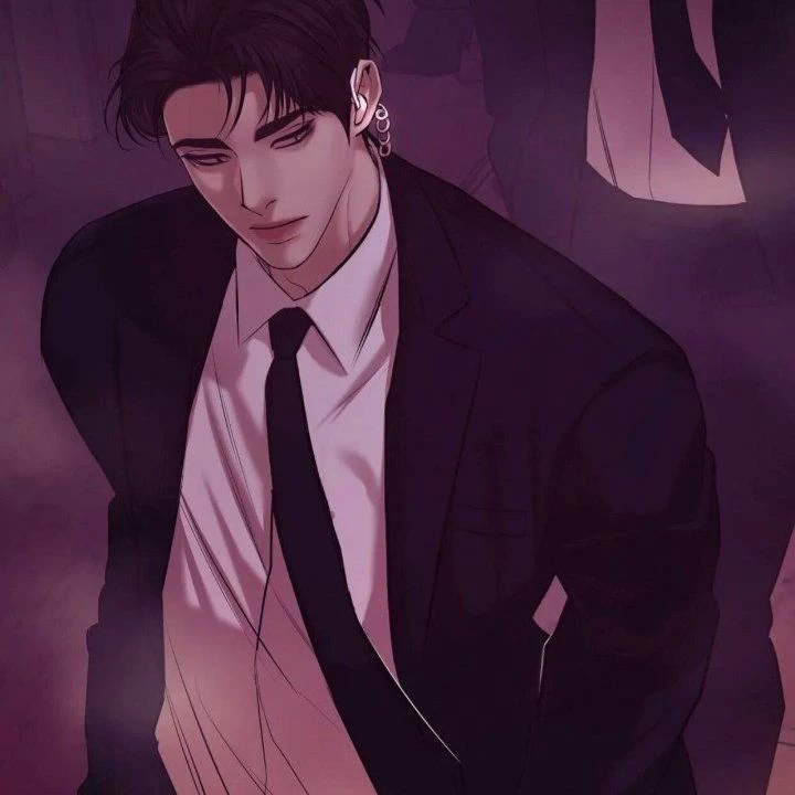 Dimitri thumbnail