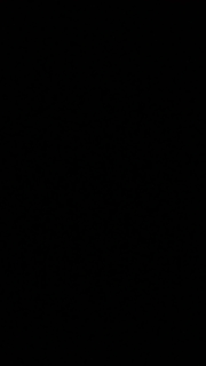 Matthew Londerver thumbnail