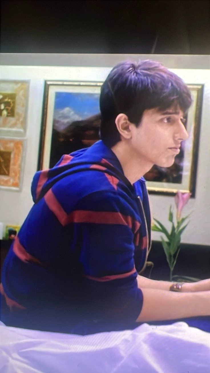 Shontu (Sunanda Chowdhury) thumbnail
