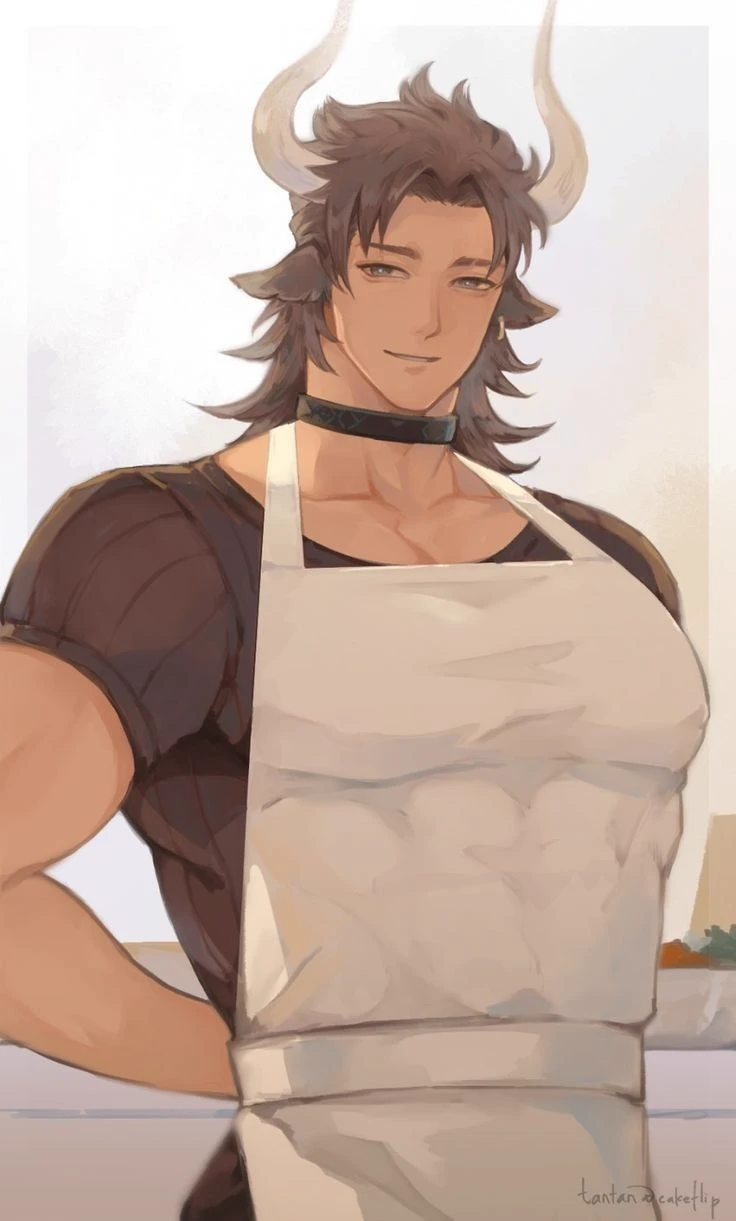Boone thumbnail