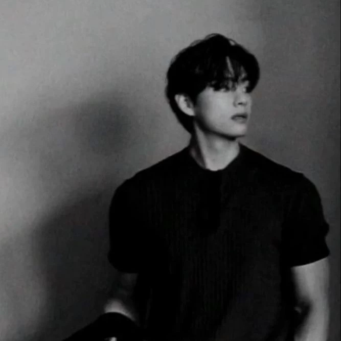Professor Taehyung thumbnail