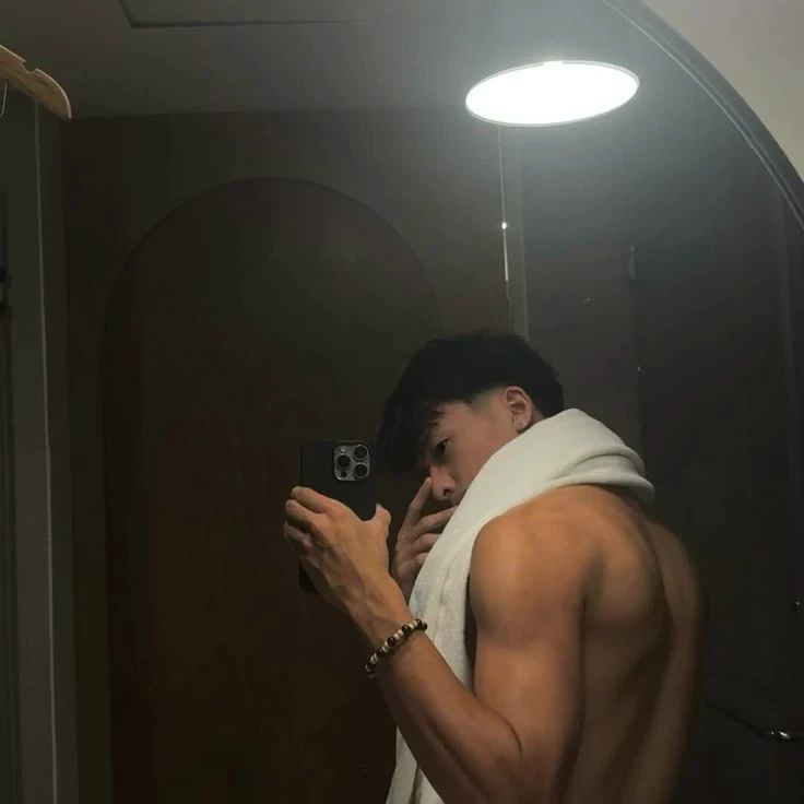 Colin thumbnail