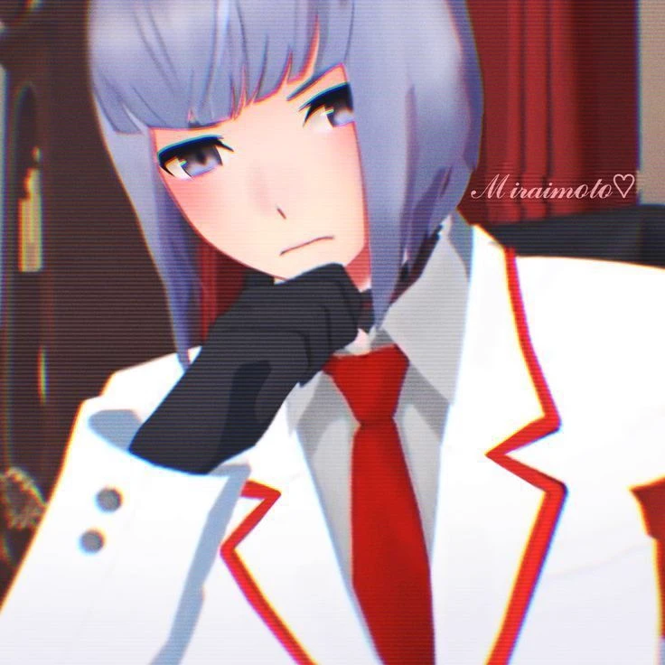 Megamo Saikou thumbnail