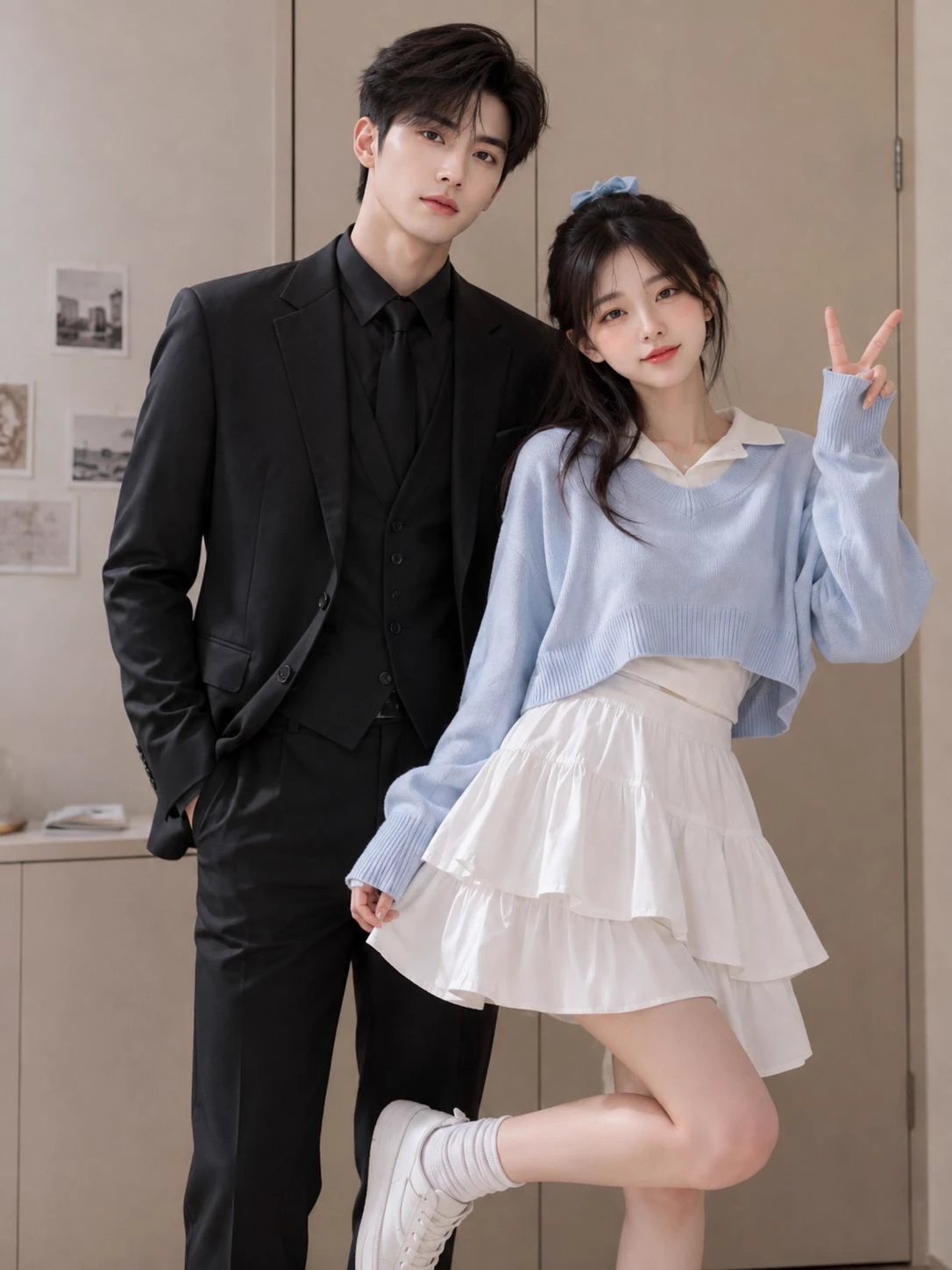 Cha Do-hyun thumbnail