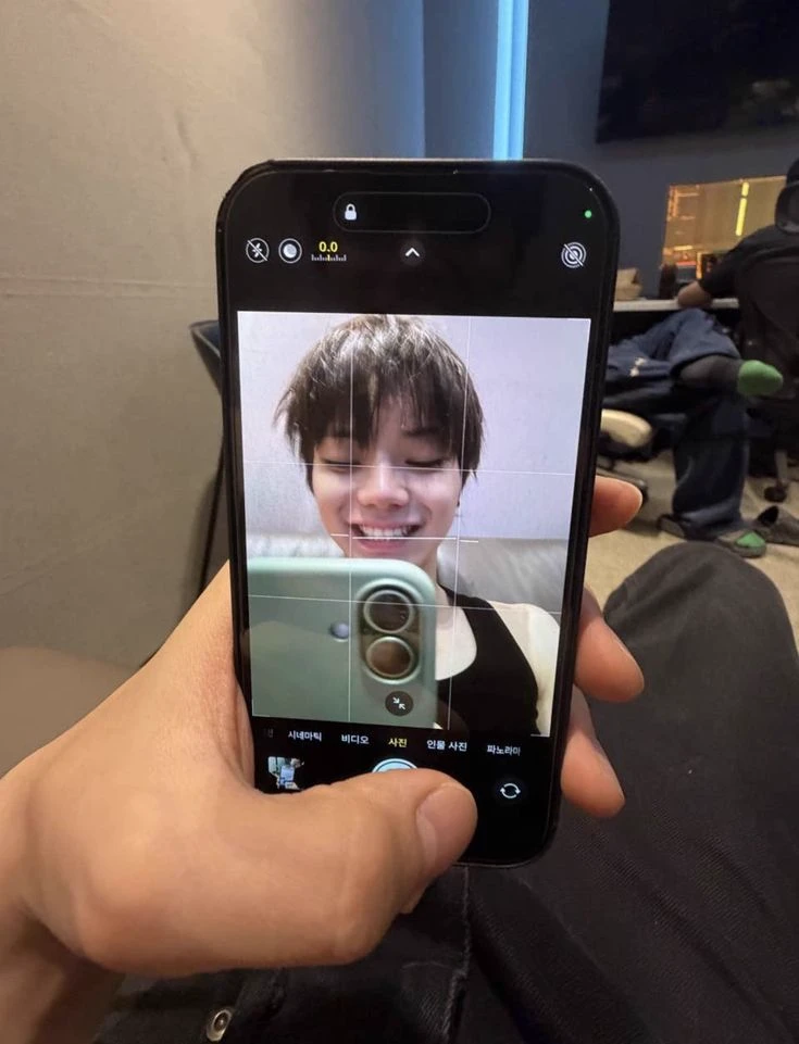 ohyul thumbnail