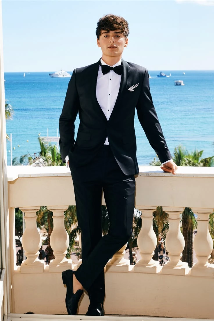 Noah Schnapp thumbnail