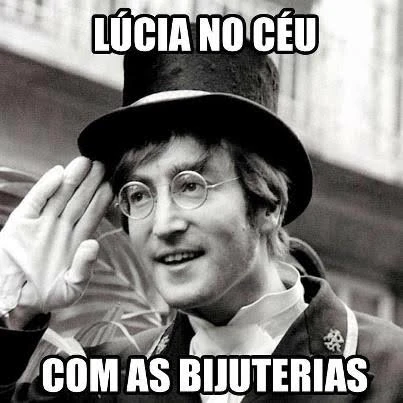 The Beatles thumbnail