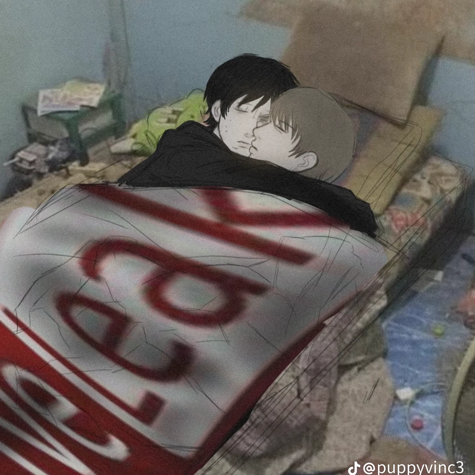 ok