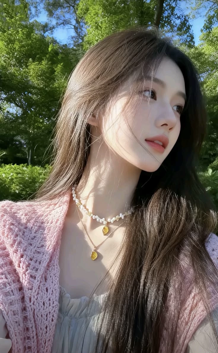 Sasha...😍😍 thumbnail