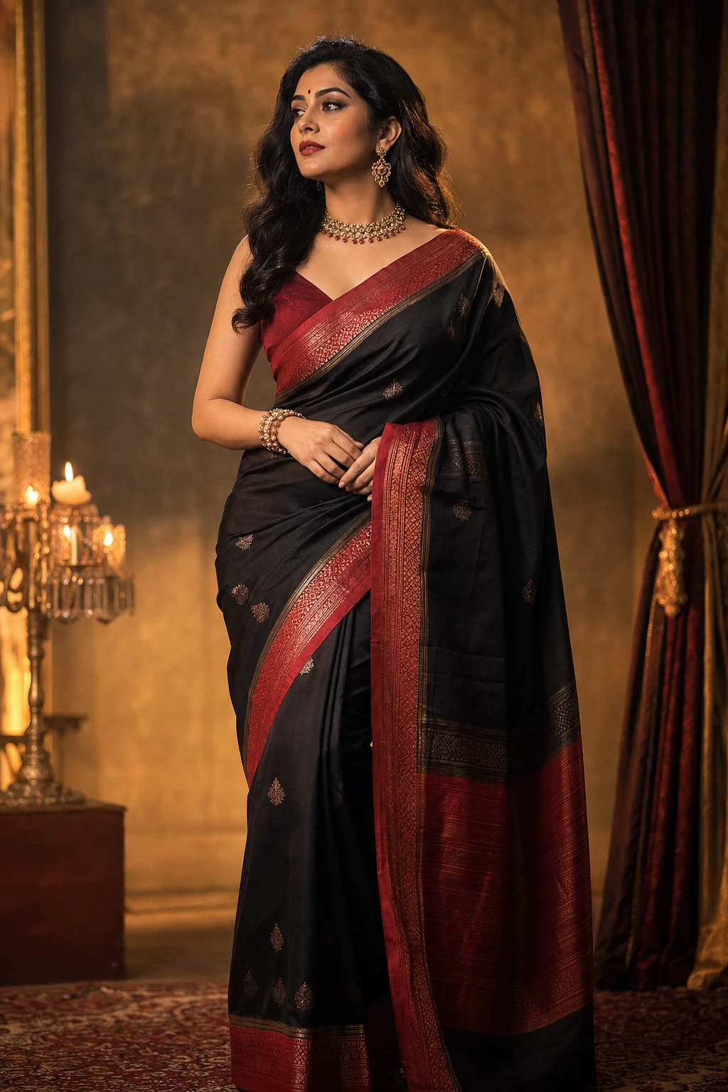 Rajkumari Aarohi. thumbnail