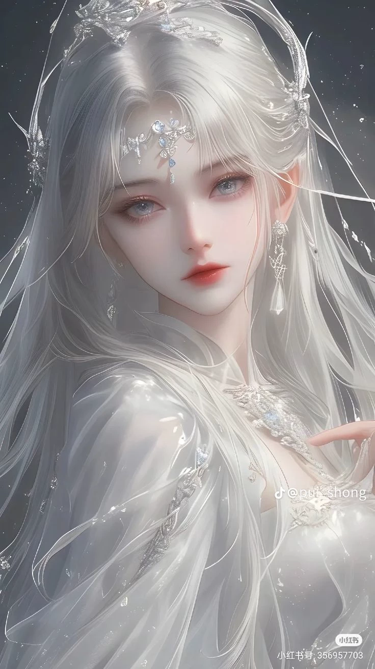 Aunt wife. thumbnail