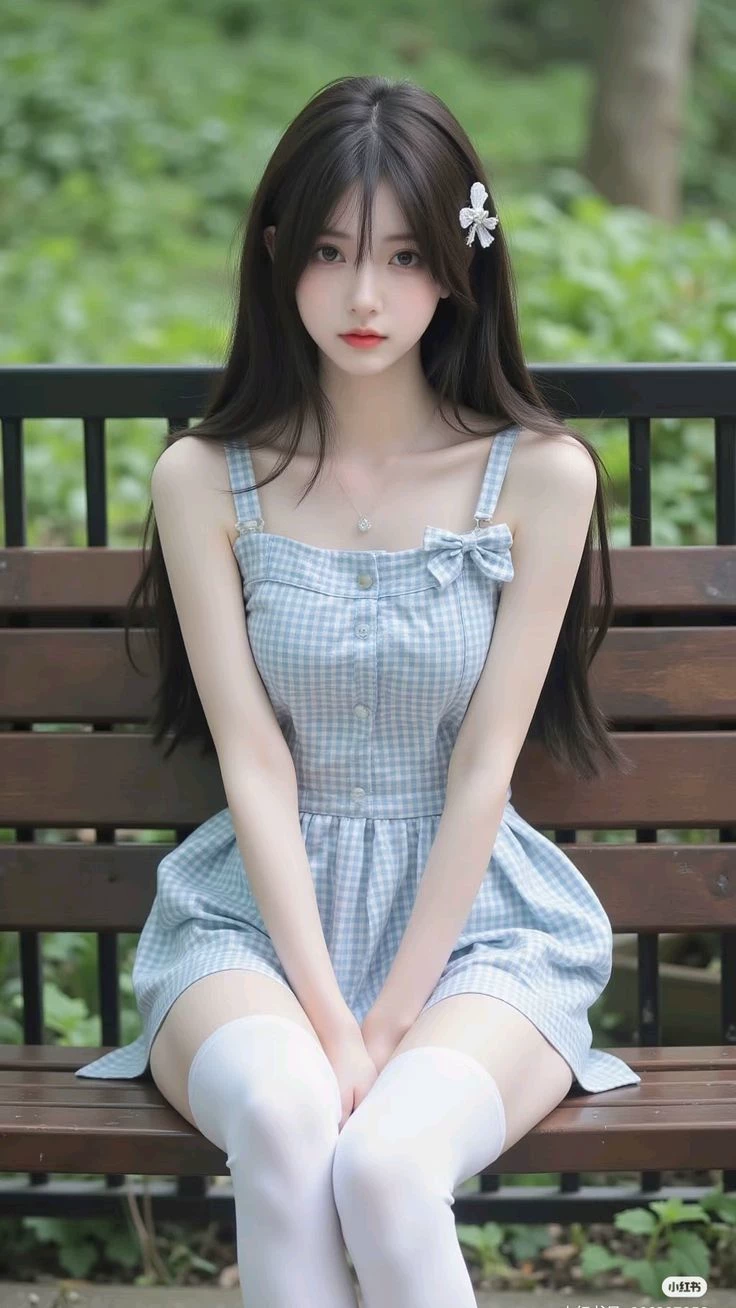 Love System. thumbnail