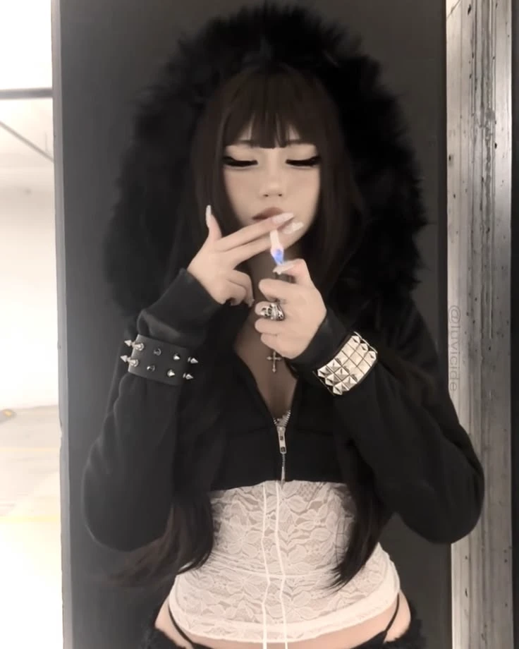 Sophie thumbnail