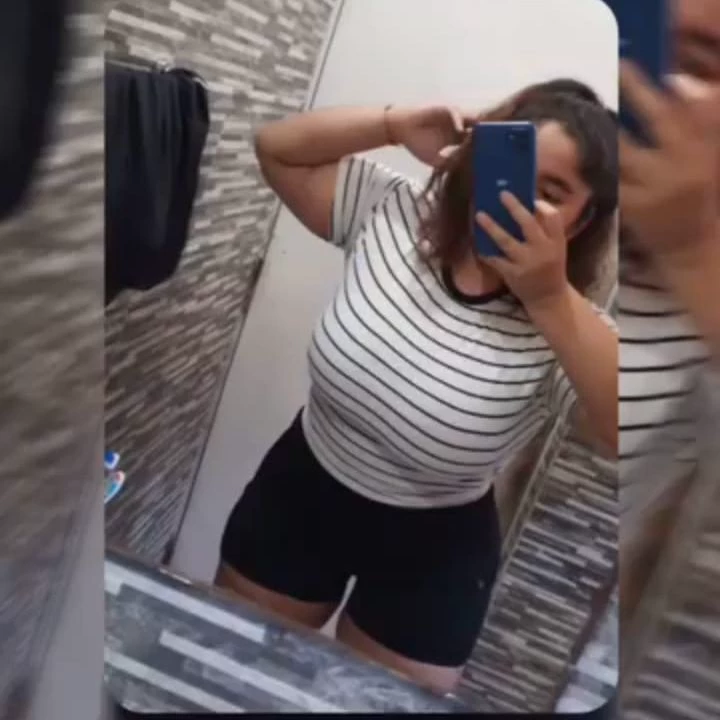 liz thumbnail