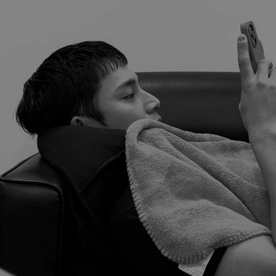 Mingyu Dad 1 thumbnail