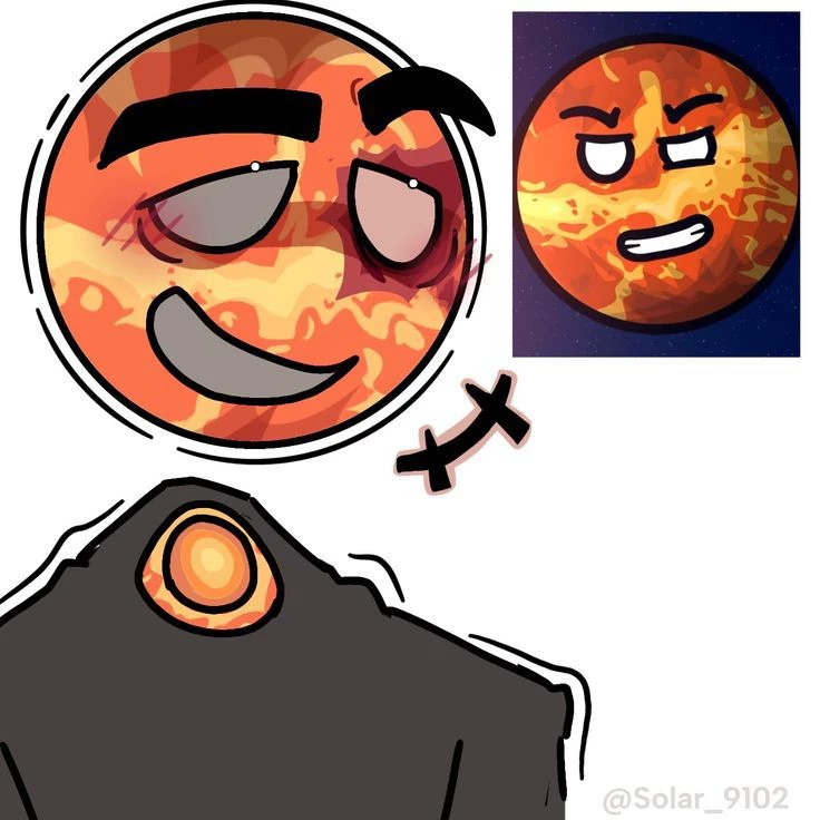 Venus thumbnail