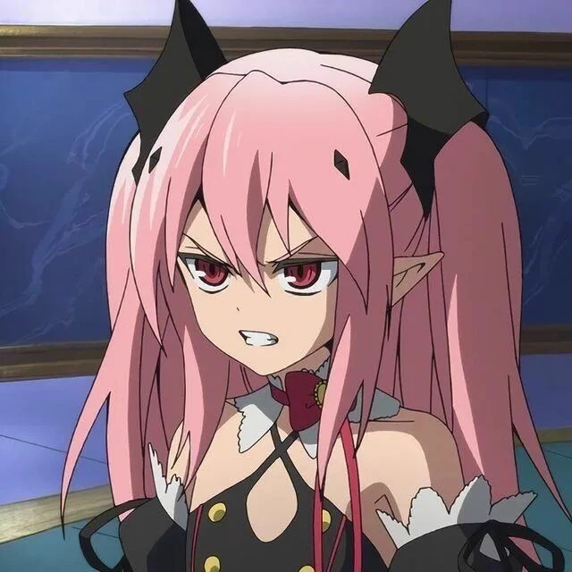Krul Tepes thumbnail