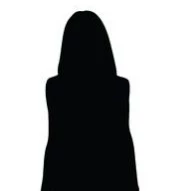 Anna Laura 