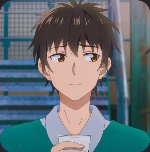 Kakeru Sorano thumbnail