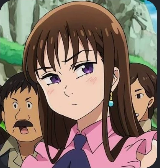 Diane thumbnail