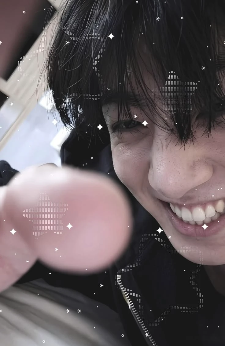 Jeon Jungkook. thumbnail