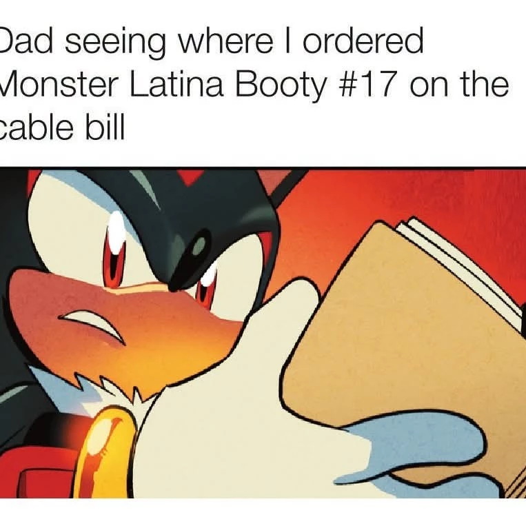 Nick