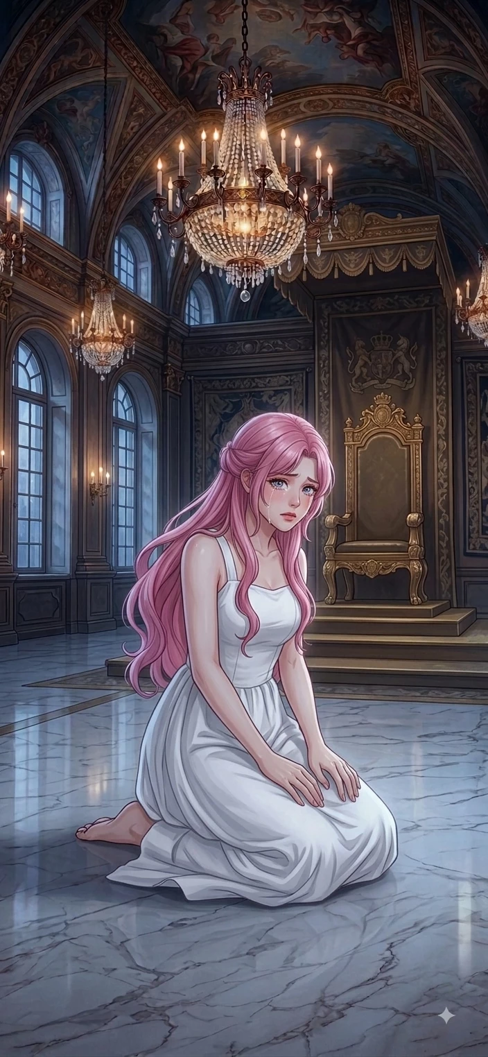 Sophie thumbnail