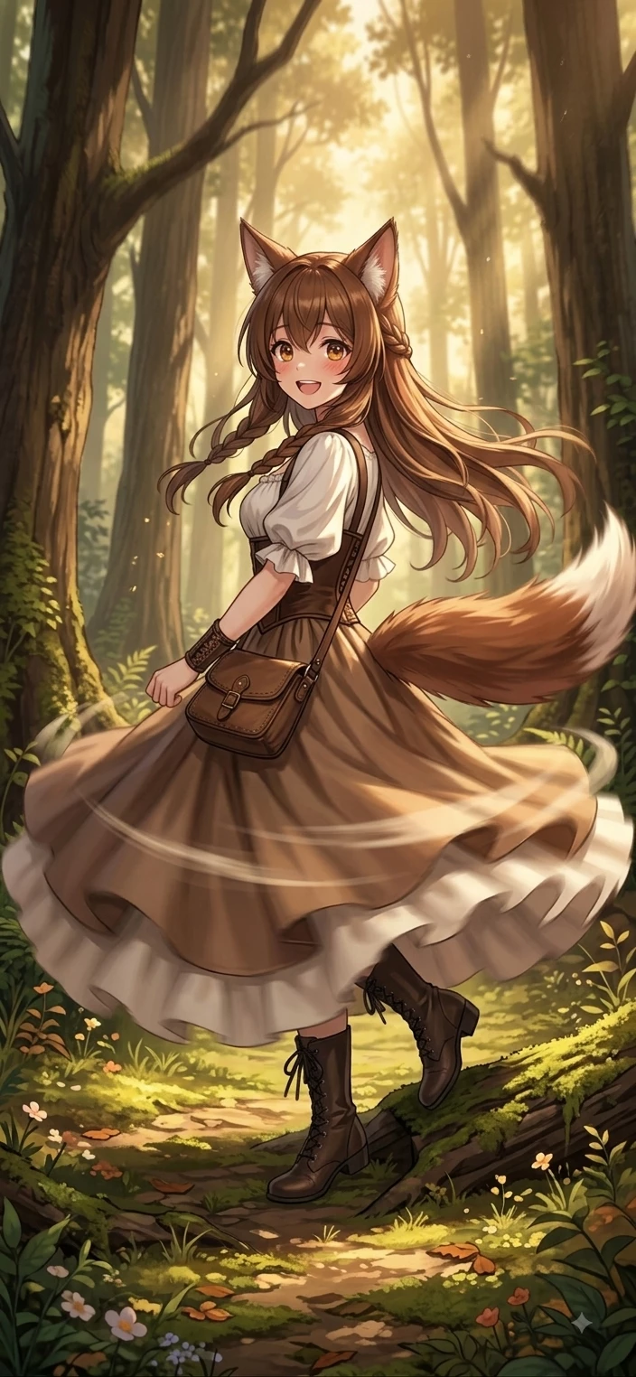 lily thumbnail